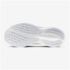 Mizuno Wave Rider 29 Men's Running Shoes