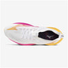 Mizuno Neo Vista 2 Running Shoes unisex-adult