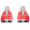 NOVABLAST 4 ASICS  Men's