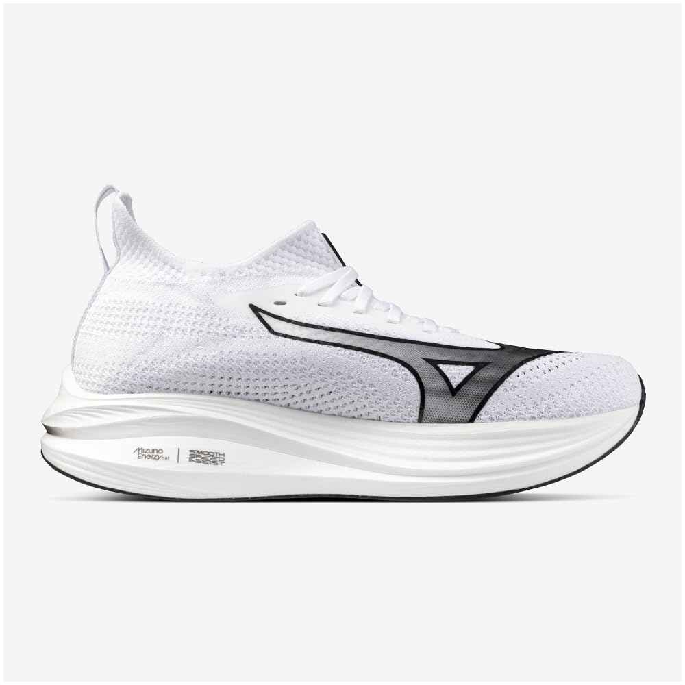NEO ZEN Mizno  Men's