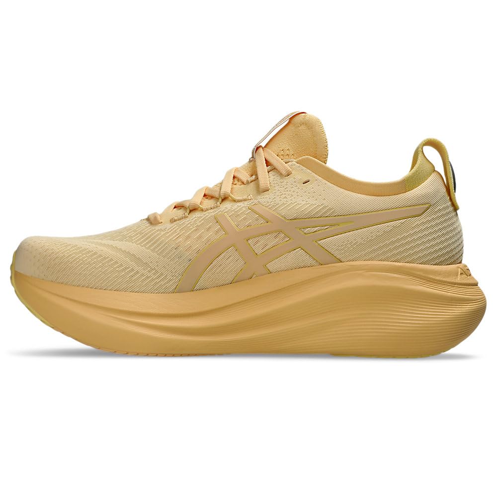 ASICS GEL-NIMBUS 27 LITE-SHOW Men's Running Shoes
