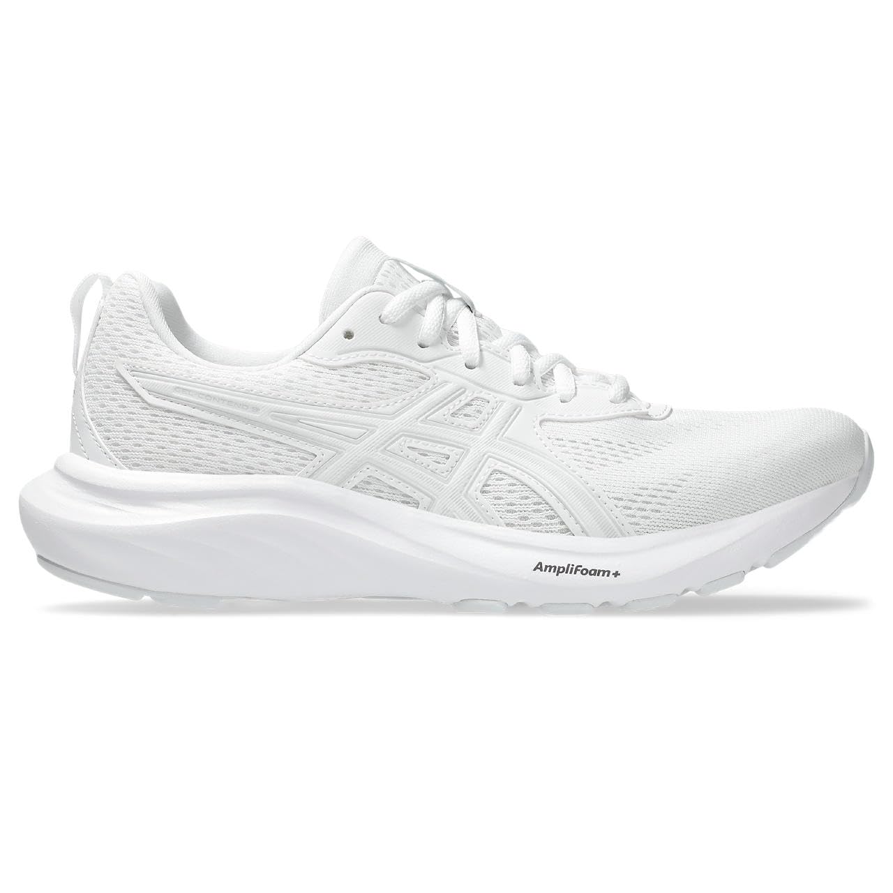 ASICS GEL-CONTEND 9 Women's Running Shoes