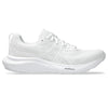 ASICS GEL-CONTEND 9 Women's Running Shoes