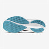 Mizuno Wave Rider 29 Men's Running Shoes