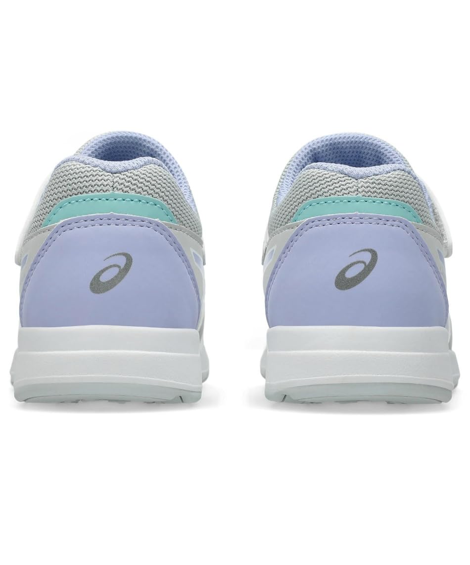 Asics  Exercise shoes LAZERBEAM KF-MG 25 Kids