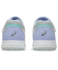Asics  Exercise shoes LAZERBEAM KF-MG 25 Kids