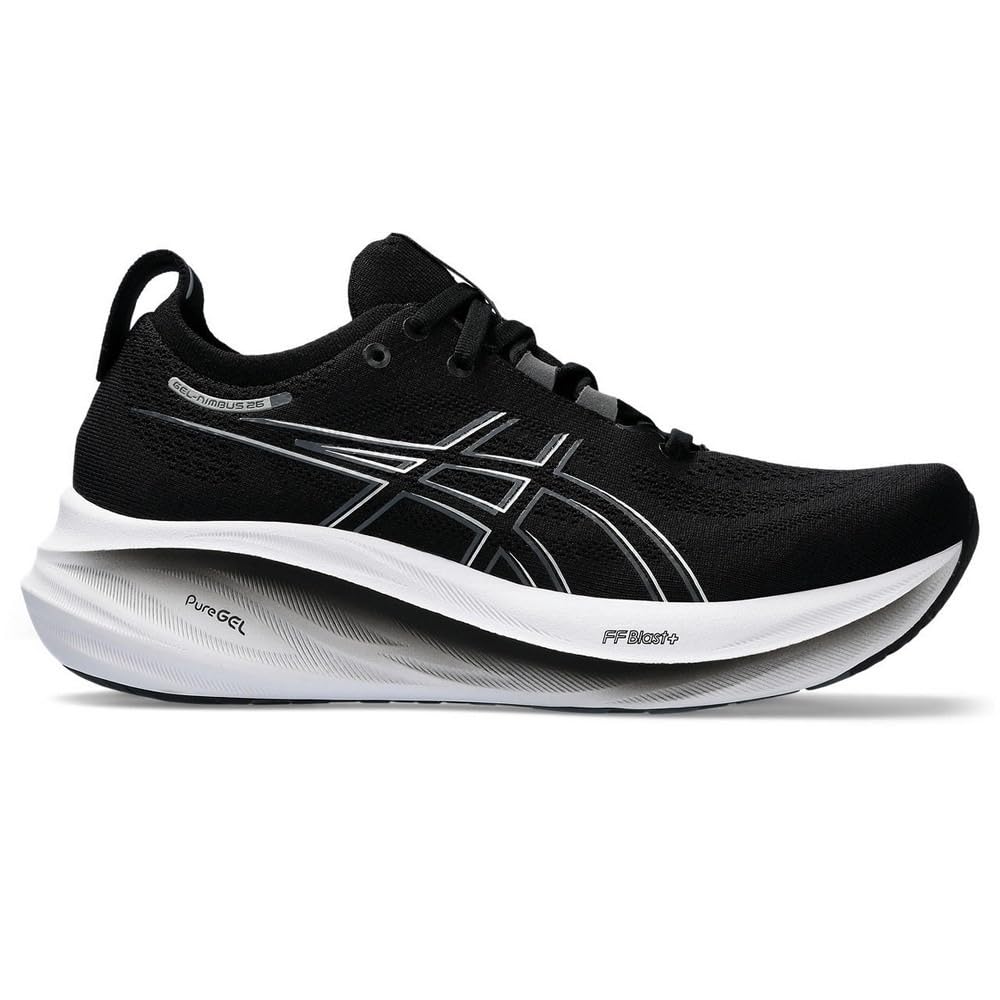 GEL-NIMBUS 26 ASICS  Women's