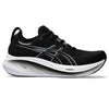 GEL-NIMBUS 26 ASICS  Women's