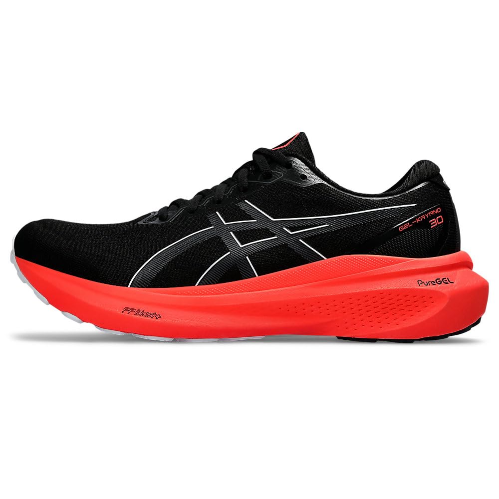 Gel-Kayano 30 Men's Asics  Running Shoes