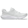 ASICS GEL-CONTEND 9 Men's Running Shoes