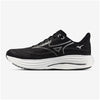 Mizuno Wave Rider 29 Men's Running Shoes