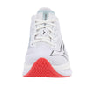 Wave Rebellion Flash 2 Mizuno  Woman