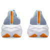 NOVABLAST 4 ASICS  Men's