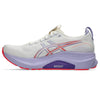 ASICS GEL-KAYANO 32 Tokyo Women's Running Shoes