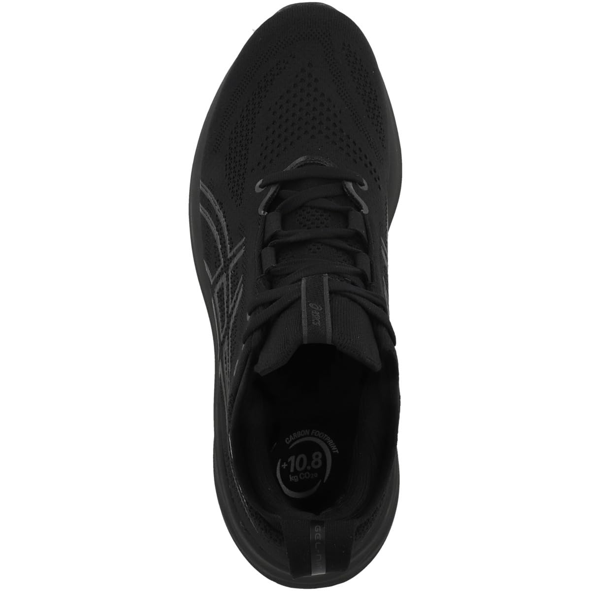 GEL-NIMBUS 26 Men's Asics Running Shoes
