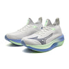 Mizuno Neo Vista Running Shoes