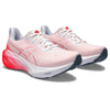 NOVABLAST 4 ASICS  Women's