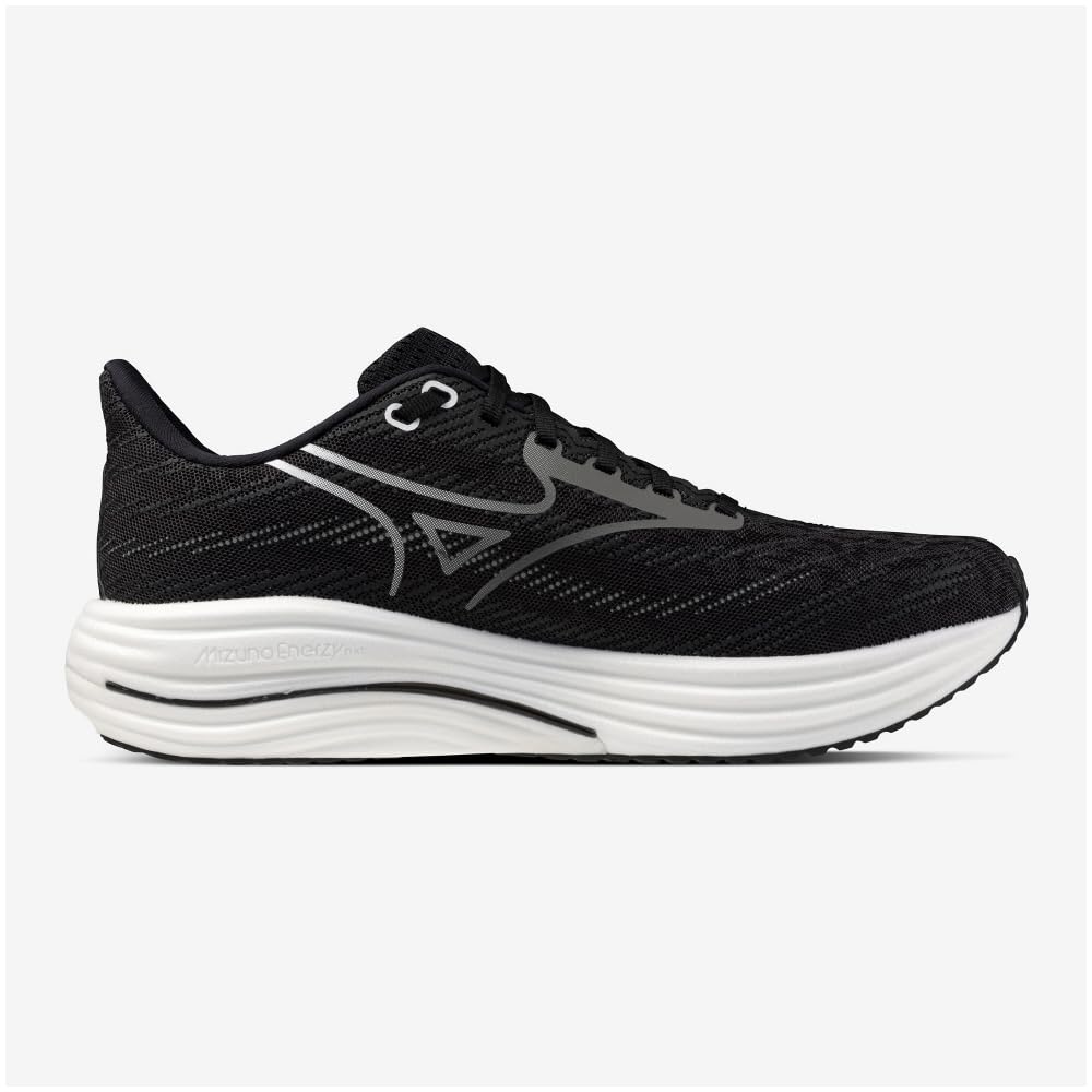 Mizuno Wave Rider 29 Men's Running Shoes