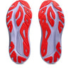 ASICS GT-2000 14 Tokyo Women's Running Shoes