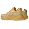 ASICS GEL-NIMBUS 27 LITE-SHOW Men's Running Shoes