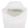 Goldwin C3fit Five-Toe Running Socks with Arch Support, Unisex