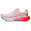 NOVABLAST 4 ASICS  Men's