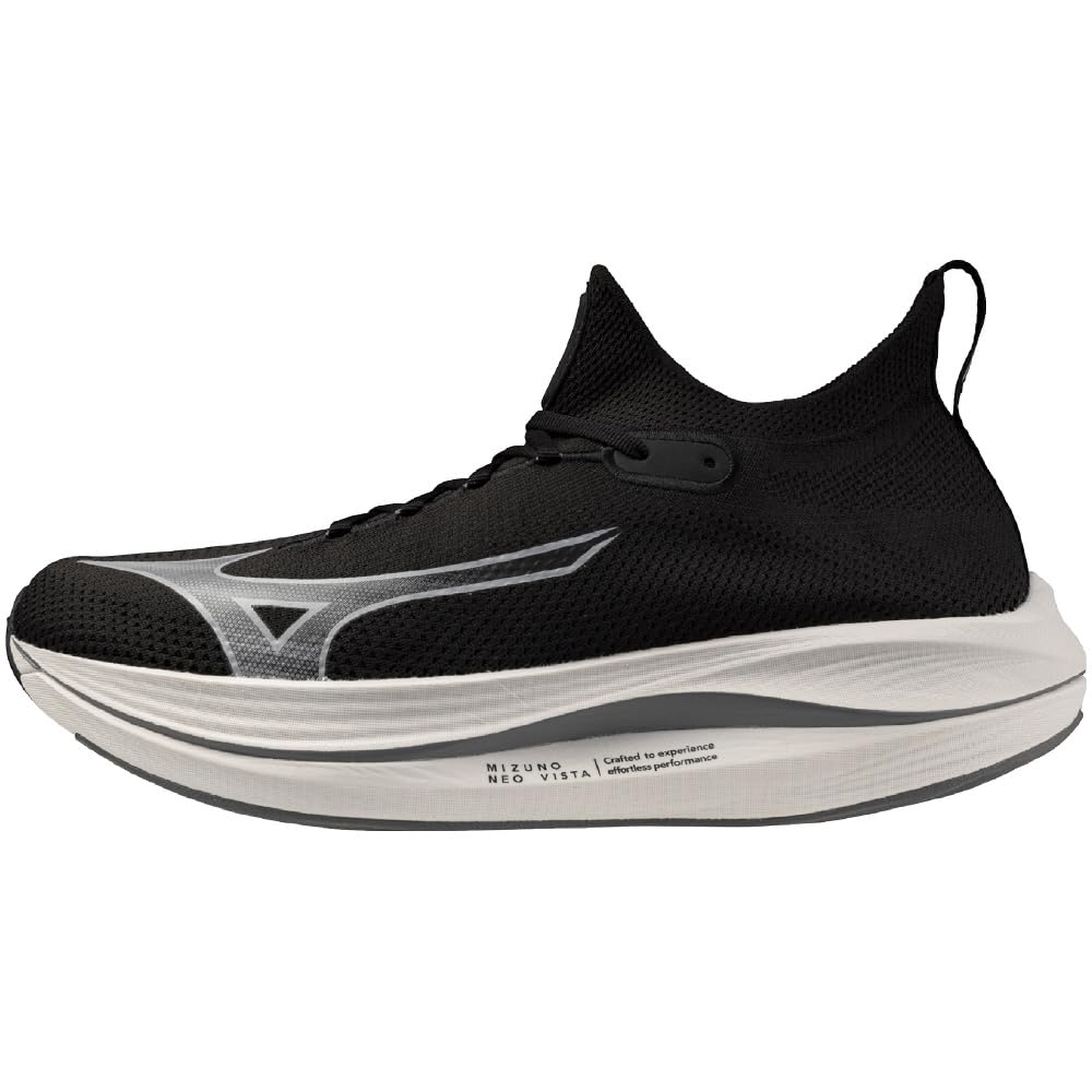 Mizuno Neo Vista Running Shoes