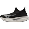 Mizuno Neo Vista Running Shoes
