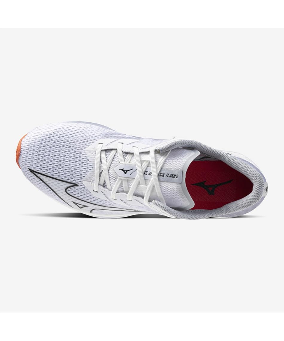 Wave Rebellion Flash 2 Mizuno  Men's