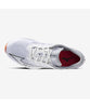 Wave Rebellion Flash 2 Mizuno  Men's