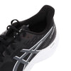 ASICS GT-2000 12 Men's Running Shoes
