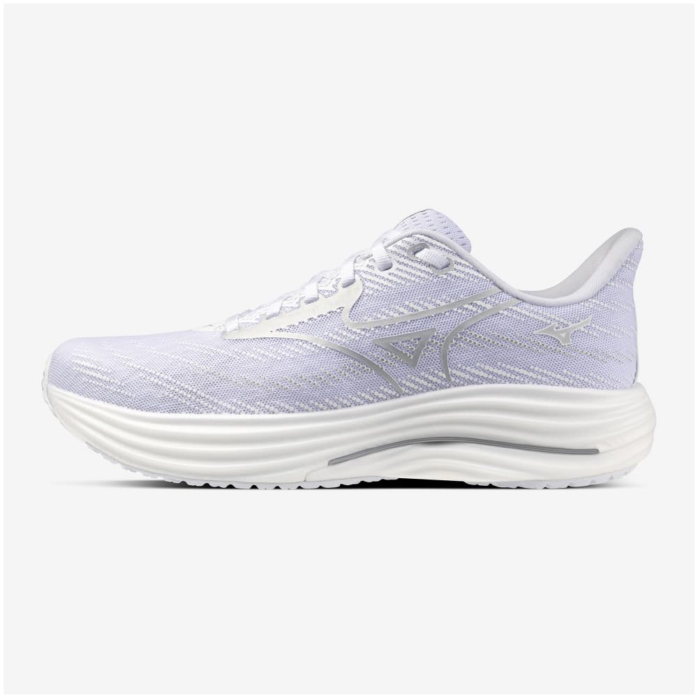 Mizuno Wave Rider 29 Men's Running Shoes