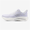 Mizuno Wave Rider 29 Men's Running Shoes