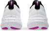 ASICS Women's Gel-Nimbus 26 Running Shoe