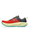 ASICS GEL-Trabuco 13 Men's Running Shoes