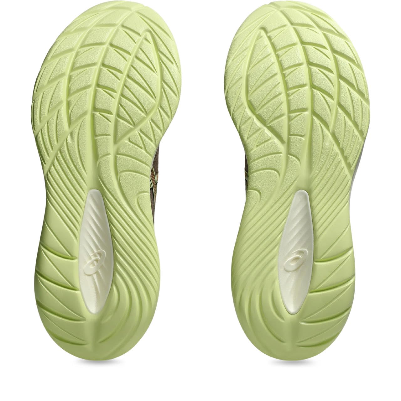 ASICS GEL-CUMULUS 27 Men's Running Shoes