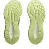 ASICS GEL-CUMULUS 27 Men's Running Shoes
