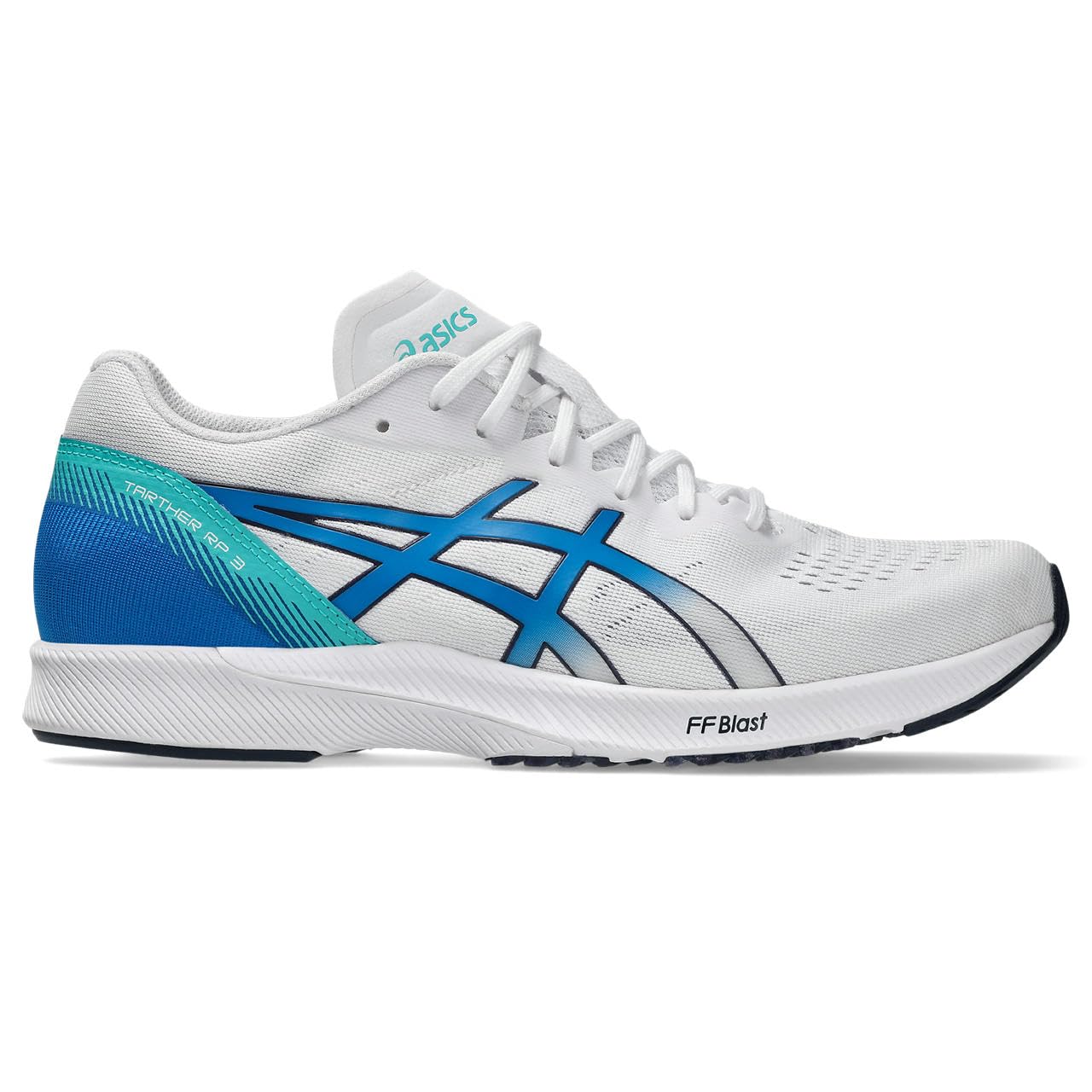 ASICS TARTHER RP 3 Men's Running Shoes