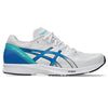 ASICS TARTHER RP 3 Men's Running Shoes