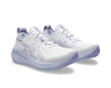 GEL-NIMBUS 26 ASICS  Women's