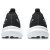 ASICS GT-2000 14 Men's Running Shoes