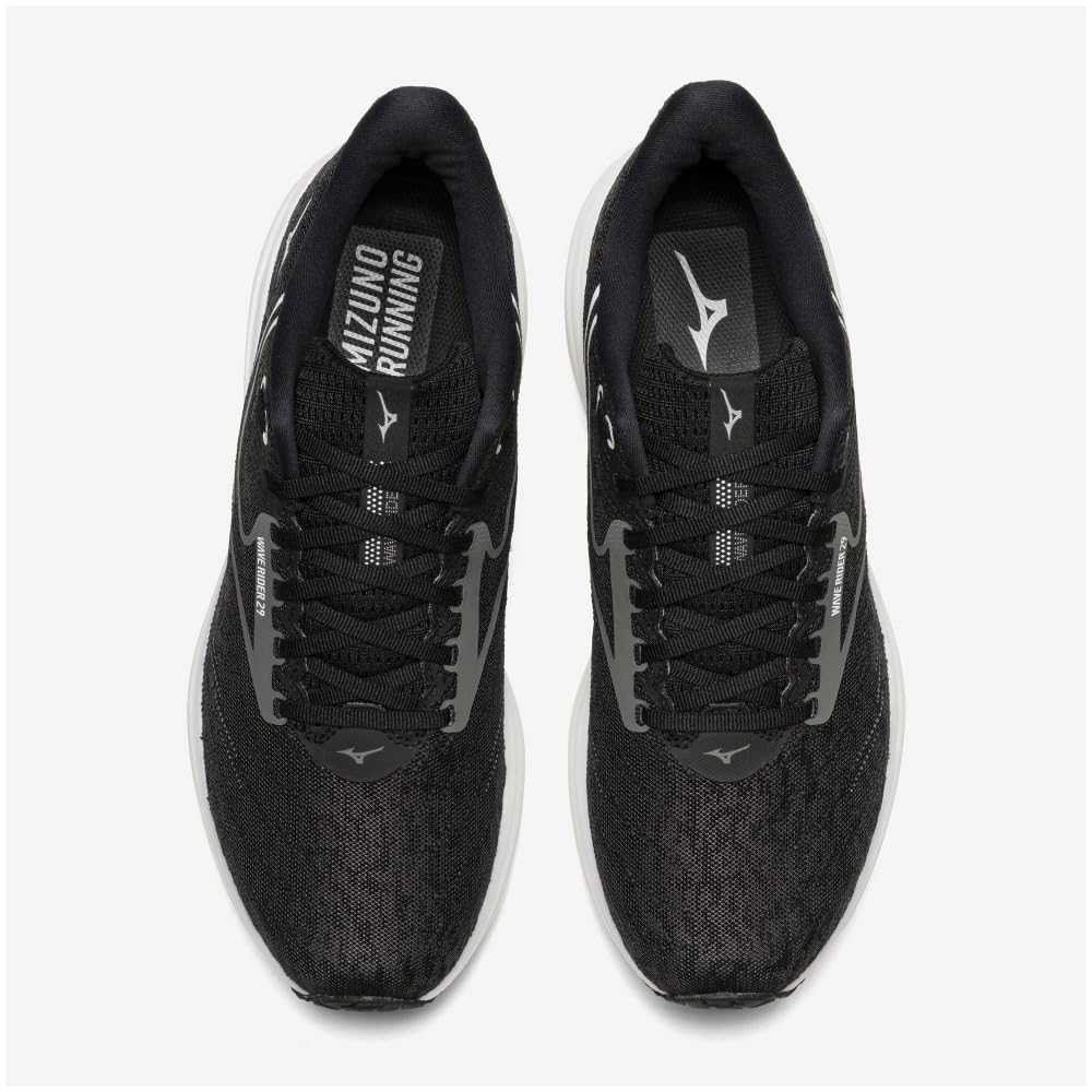 Mizuno Wave Rider 29 Men's Running Shoes