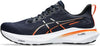 GT-2000 13 Men's ASICS  Running Shoes