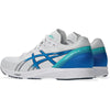 ASICS TARTHER RP 3 Men's Running Shoes