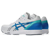 ASICS TARTHER RP 3 Men's Running Shoes