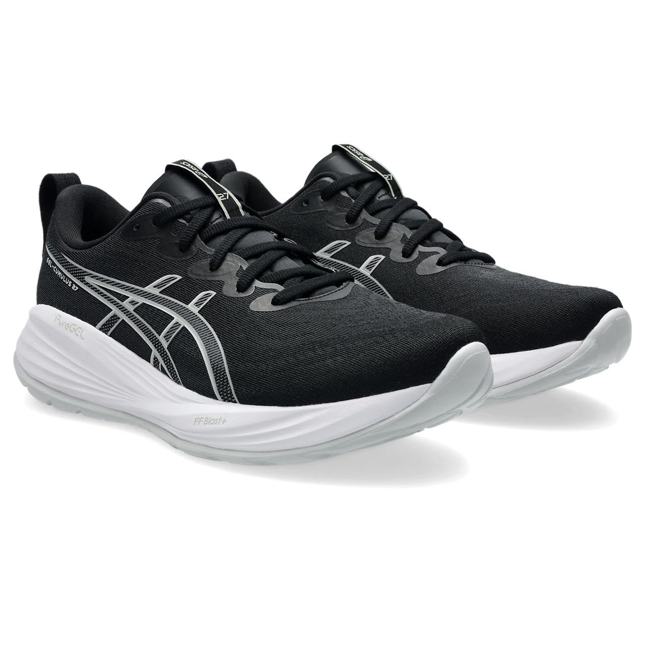 ASICS GEL-CUMULUS 27 Men's Running Shoes