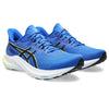 ASICS GT-2000 12 Men's Running Shoes