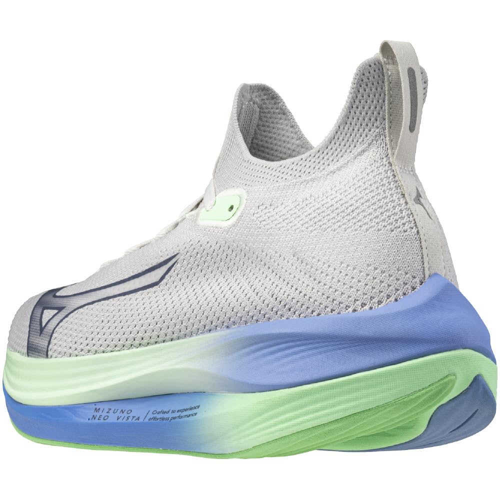 Mizuno Neo Vista Running Shoes