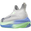 Mizuno Neo Vista Running Shoes