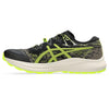 ASICS Fuji Lite 5 Men's Trail Running Shoes